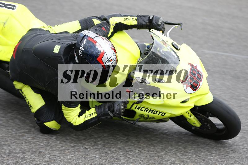 /Archiv-2024/70 16.09.2024 Plüss Moto Sport ADR/Freies Fahren/88